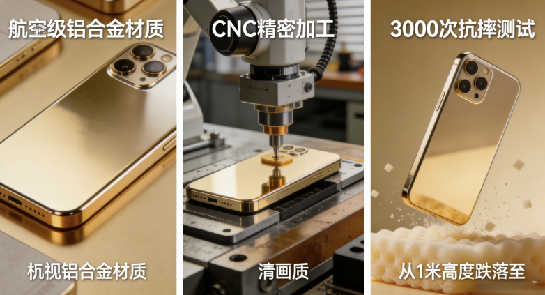 TikTok Shop 2026最狠的选品方法,如何在“差评”挖出下一个爆款