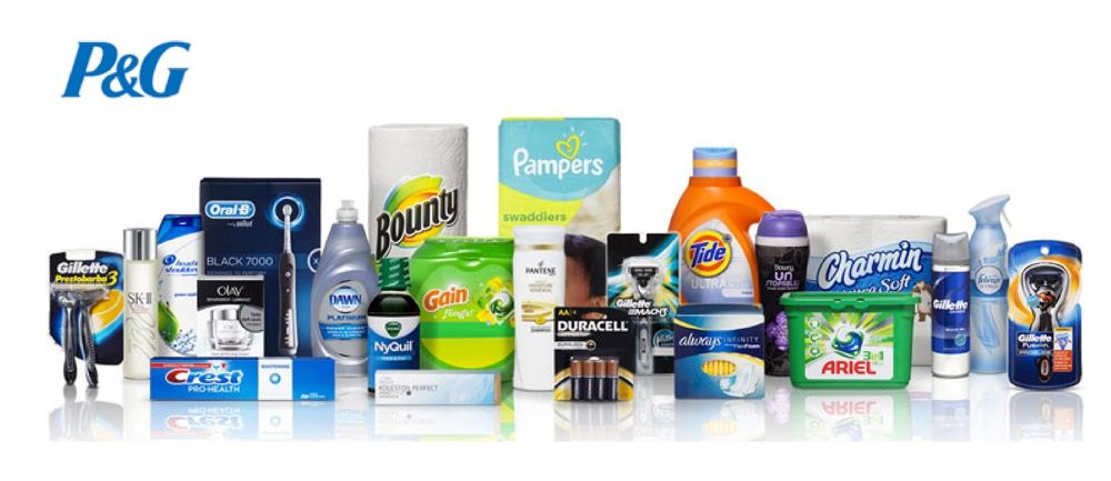 6年的坚持，我如何在海外做出了一个高端户外品牌丨对话创始人