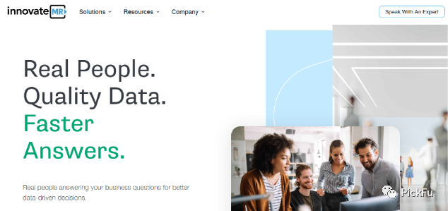 品牌出海调研不再难：7个海外市场调查平台分享！