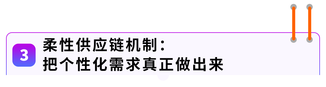 “一件也做吗?”,他们说:做。
