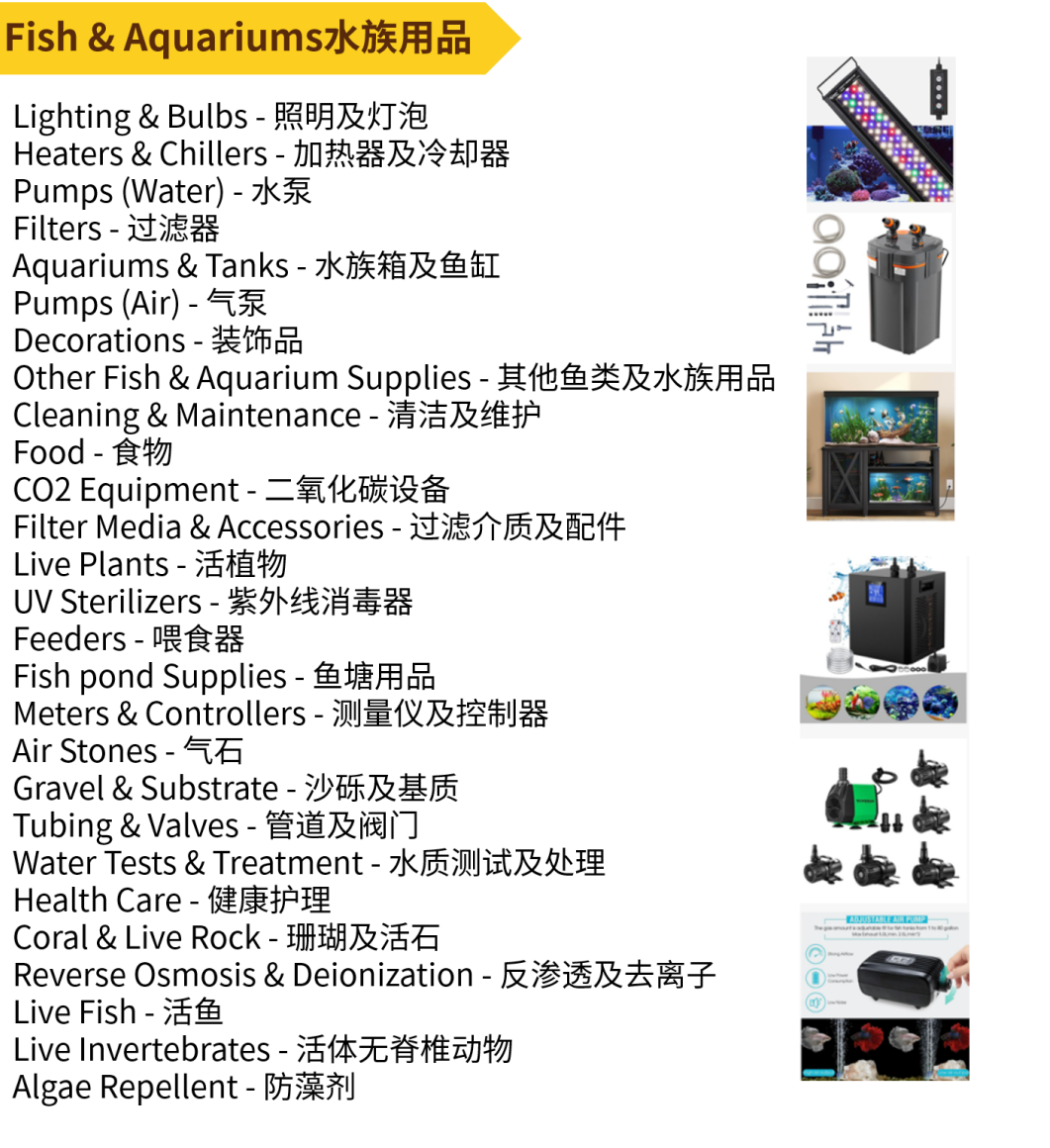 千亿美元赛道！围绕四大趋势开发产品把握机遇