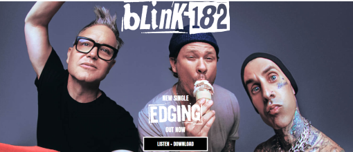 599家店铺被起诉冻结！这些图案已被律所盯上，切勿使用！