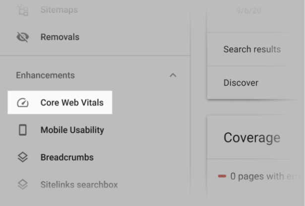 独立站卖家2022年必须掌握的8大Google SEO优化要素（一）