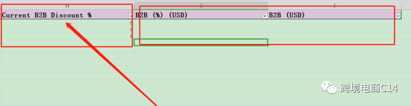 Wayfair官方供应商客服可以即时聊天了(wayfair运营难题QA连载87)