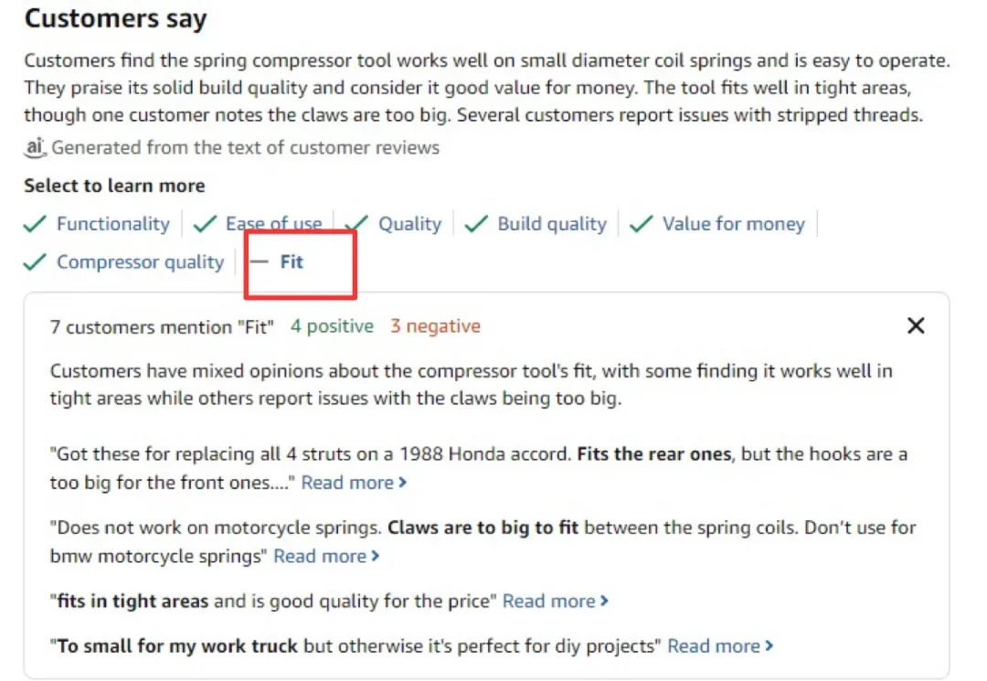 从潍坊到亚马逊，途易用10年时间征服万亿汽配市场