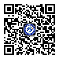 11.18齊聚汕頭，你要找的爆品就在這！