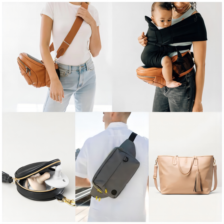 警惕！日销8000+单的这款产品隐含巨大侵权风险！产品谨慎带这些商标！