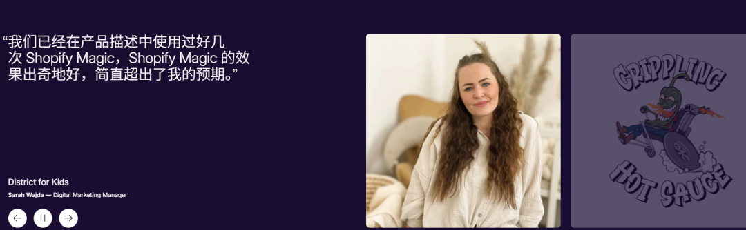 2026年13款最佳免费背景去除工具