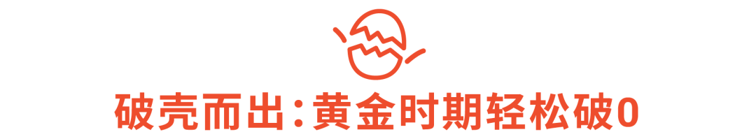 孵化团队故事 | Shopee“超级导师”手把手带新卖家出单