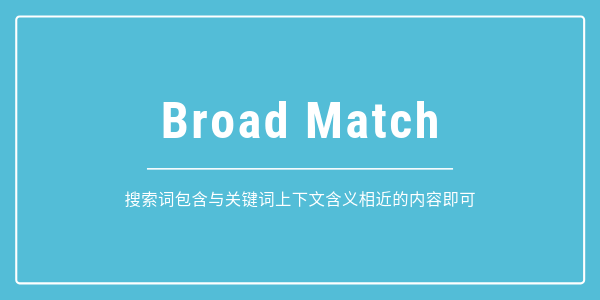 广告干货!一套成熟的亚马逊CPC广告策略---请收好!