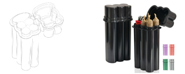 亚马逊卖家危险!20款高危产品曝光,有卖同款的速速下架!