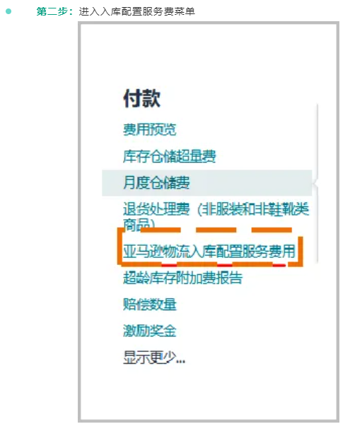 28天优化你的亚马逊FBA费用第二期，原来入库成本还能这么省！