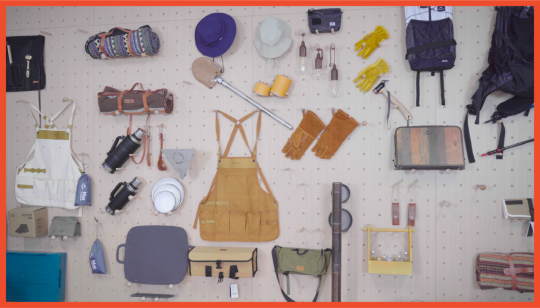 日售10万美金 ! 大促单量涨10+倍? 这位Shopee爆单卖家教你备战11.11