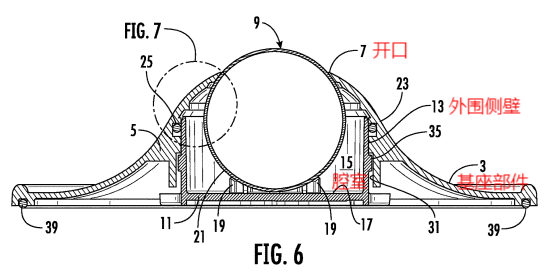 太猛了！50天卖了240万，登顶亚马逊TikTok榜首，这一爆款宠物碗能冲不？