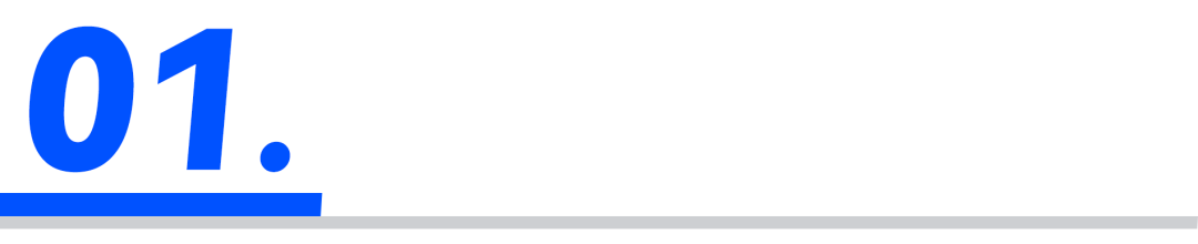 少为人知的一种谷歌广告优化策略-SKAG策略
