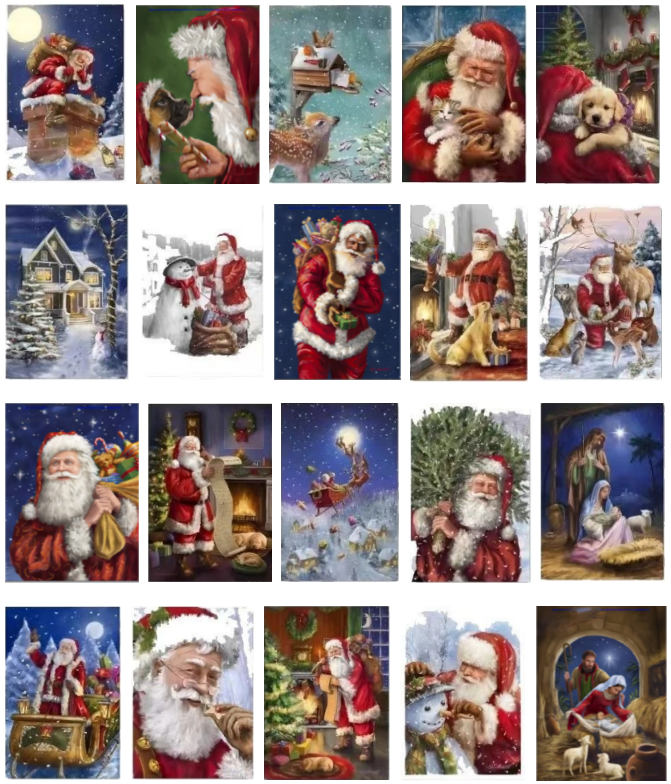 最新侵權(quán)案件來襲！625家店鋪被凍結(jié)，這些詞匯和圖片不能碰！