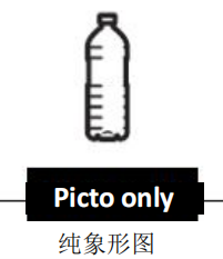 EPR合规|这一标志若未合规，将被罚款10万欧?（三）