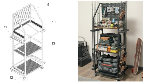 美国站又公布一批高危产品!上架即侵权,卖家务必小心!