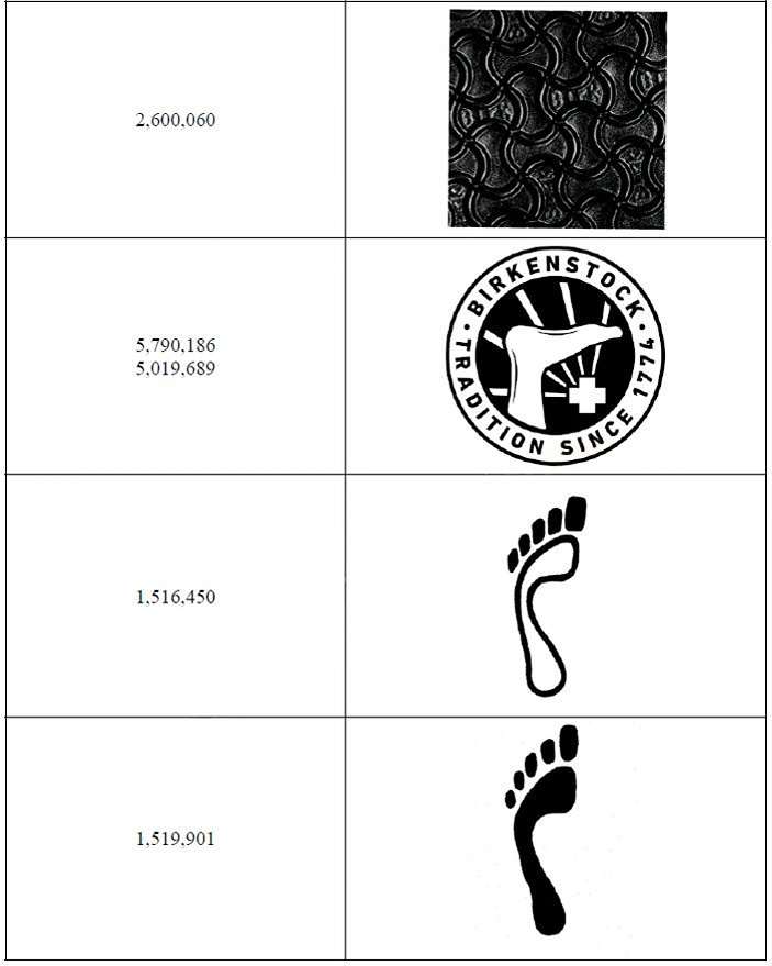 紧急避雷！月销破10000+的时尚单品品牌方已经提出维权！