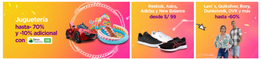 抓住这几点，带你的产品乘风破浪~