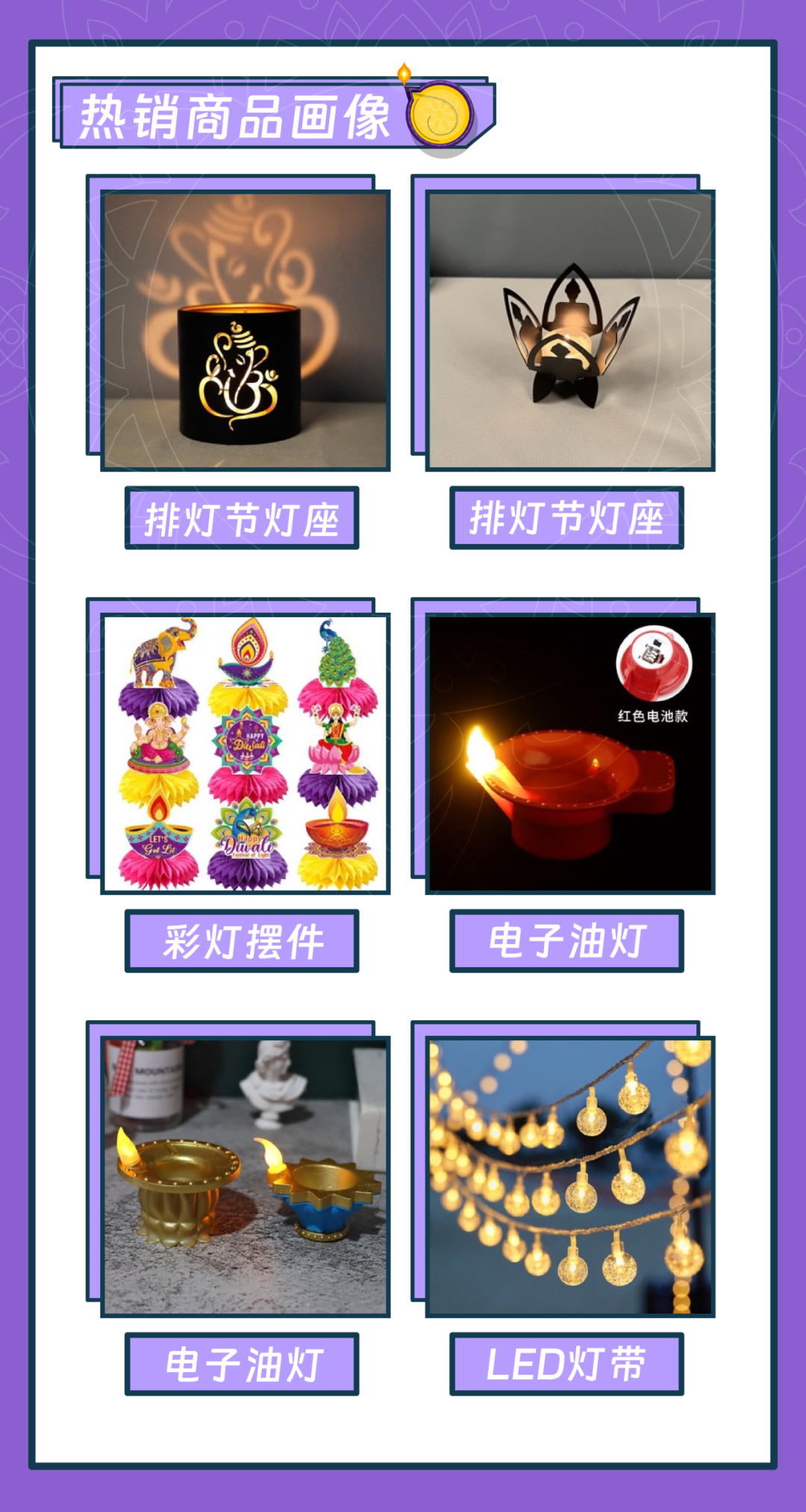 马来西亚这个和过年一样重要的节日