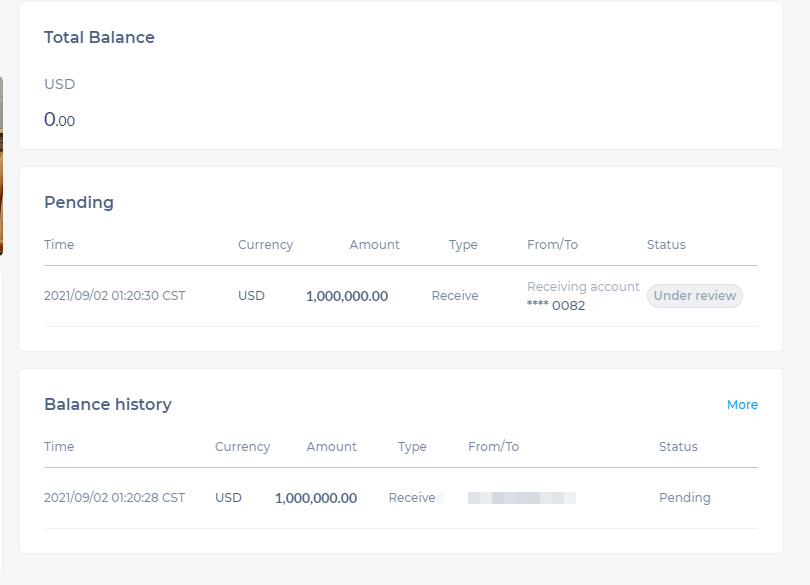 1条链接成交金额高达1200万?真并购还是“割韭菜”?