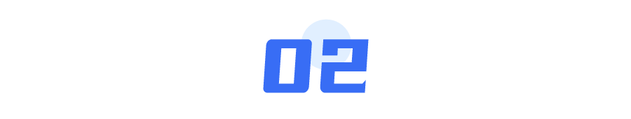 匠心出海征服全球，工具企业巨星做了什么？