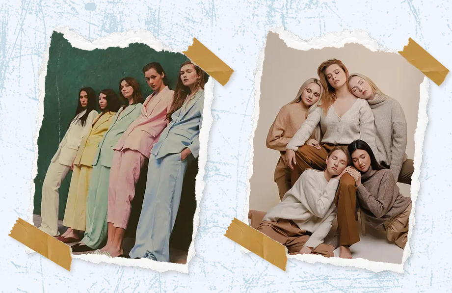 揭秘！2023东南亚最受欢迎的9类产品图