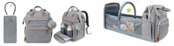 最新侵权案件来袭!351家店铺被冻结,这些产品和图片不能碰!