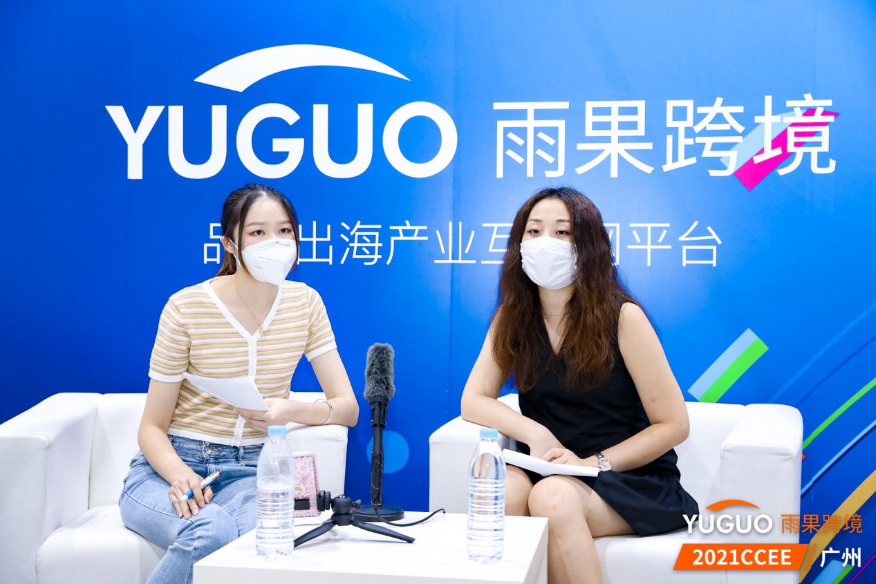 千呼万唤|众人翘首求问的沃尔玛招商政策详解终于来了！