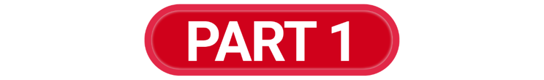 新店零门槛免佣! Shopee多站点免佣政策上线, 点燃旺季增长火箭