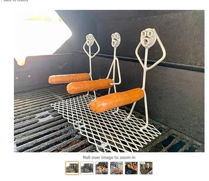 4天登上BSR！疑似又一起亚马逊“杀猪盘”骗局