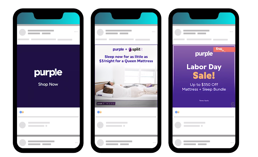 家居市场报告（二）：营销案例分析
