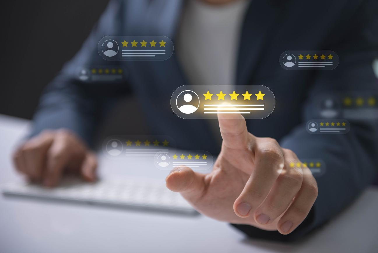 評價即銷量！日本趣天入駐者支援策略詳細(xì)解析