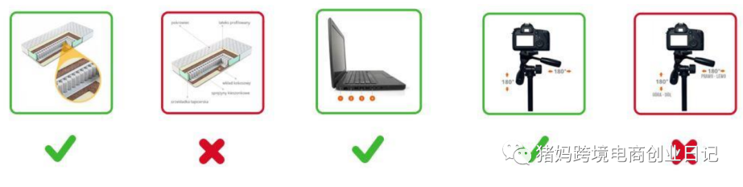 Allegro如何创建listing?