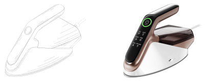 卖爆亚马逊的公模产品下证专利？不敢赌的卖家已连夜排查下架！