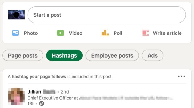 LinkedIn入门教程来了,实操、工具推荐都在这里!