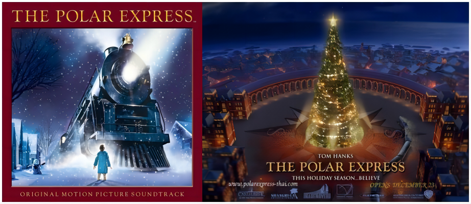 圣诞节装饰品迎来旺季，隐藏巨大侵权风险，售卖需谨慎！