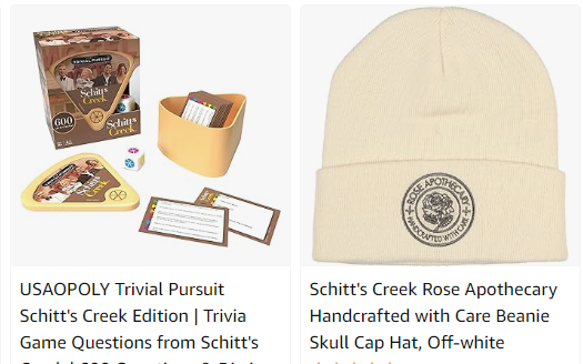 紧急避雷！月销破10000+的时尚单品品牌方已经提出维权！