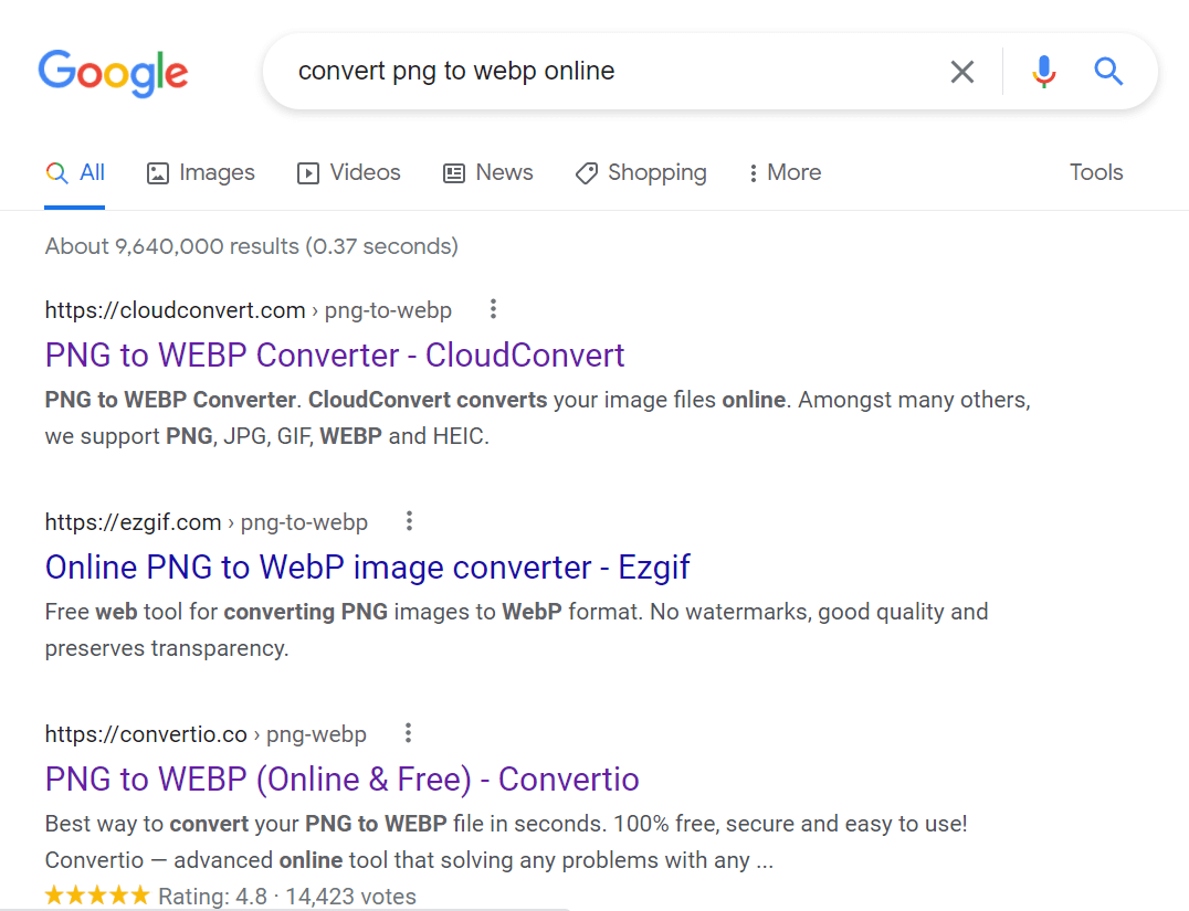 谷歌seo页面优化怎么做?