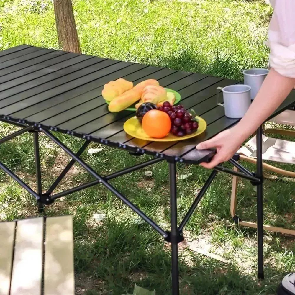 畅享自然，全球必备！盘点海外热销户外运动旅行用品