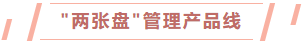 日销千单的仿真花，在亚马逊上开出一条产业路