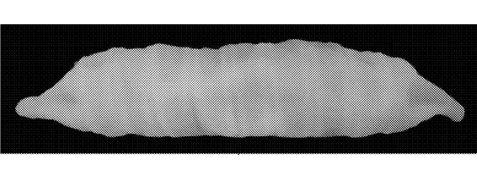 保卫饺子！韩国申请饺子专利，跨境卖家真正该警惕的是什么？