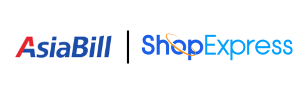 AsiaBill携手微盟ShopExpress,助推独立站卖家全球收款增长