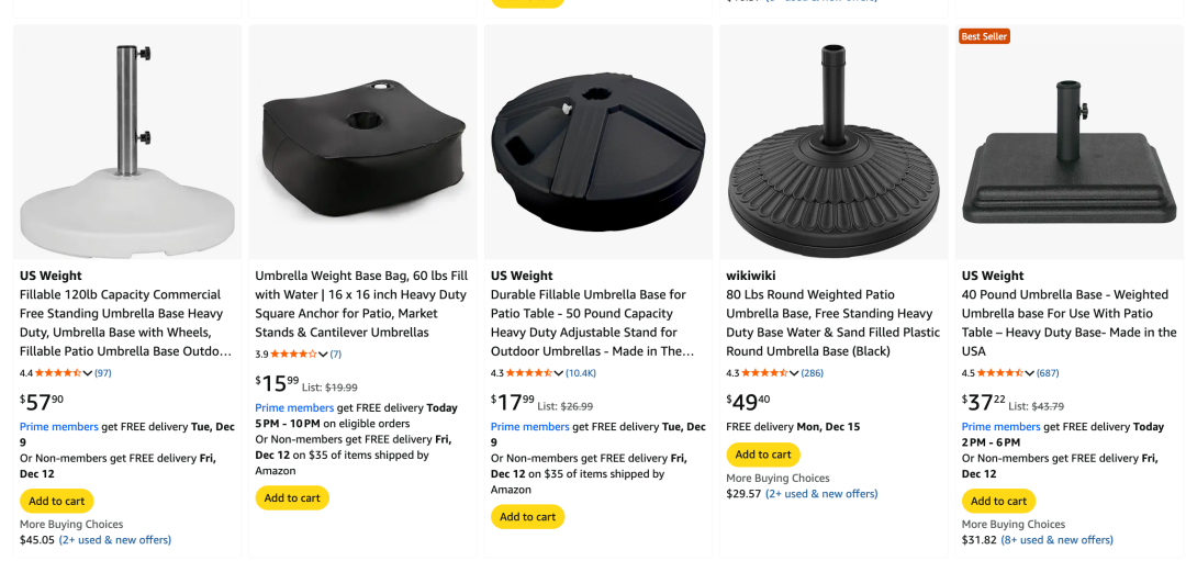 別再傻傻往紅海里跳了！如何從主品痛點(diǎn)切入做周邊？