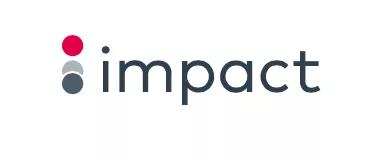 节省80%人力成本!小团队如何高效运营海外红人营销?