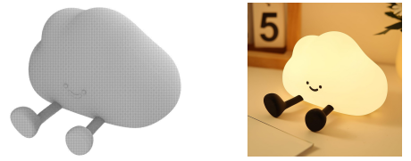 最新“禁售清单”公布！售卖这22款产品轻则下架重则封号！