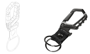 月销8K+，有大量同款在售的亚马逊爆款专利下证，恐有大批listing遭移除！