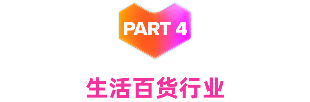 泰有料 | 泰国市场四大行业潜力商品分析，提前布局迎接年后促销旺季