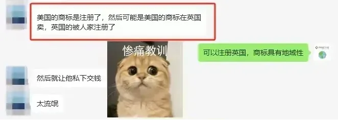 緊急！大批listing遭強(qiáng)制下架，旺季銷售務(wù)必小心商標(biāo)搶注！